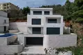 3 bedroom villa  Budva, Montenegro
