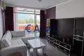 2 bedroom apartment 101 m² Nesebar, Bulgaria
