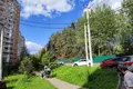 Квартира 3 комнаты 80 м² Голубое, Россия