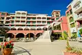 1 bedroom apartment 53 m² Sveti Vlas, Bulgaria