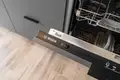 Apartamento 3 habitaciones 83 m² Minsk, Belarús