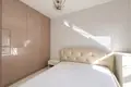 2 room apartment 41 m² in Warsaw, Poland