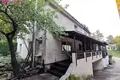 Wohnung 4 zimmer 165 m² Vilnius, Litauen