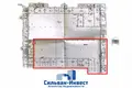Производство 2 900 м² Минск, Беларусь