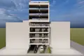 Квартира 4 спальни 169 м² Municipality of Thessaloniki, Греция
