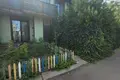 House 35 m² Odesa, Ukraine