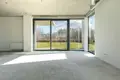 Casa 5 habitaciones 257 m² Varsovia, Polonia
