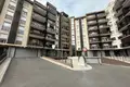1 room apartment 74 m² in Podgorica, Montenegro