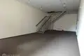Дом 36 комнат 1 237 м² Рига, Латвия