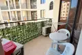 Mieszkanie 1 pokój 65 m² Nesebyr, Bułgaria