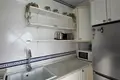 2 bedroom apartment 49 m² Dos Hermanas, Spain