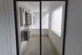 Pomieszczenie biurowe 220 m² w Pafos, Cypr