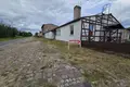 Квартира 400 м² Tantow, Германия