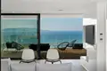 Villa 8 chambres 300 m² Municipality of Chersonissos, Grèce