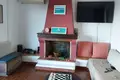 Szeregowiec 3 pokoi 93 m² Municipality of Troizinia Methana, Grecja