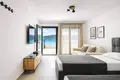 5-Zimmer-Villa 206 m² Neos Marmaras, Griechenland