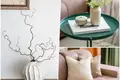 Квартира 2 комнаты 57 м² в Вильнюсе, Литва