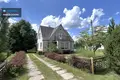 Дом 190 м² Geluva, Литва