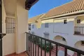Maison 4 chambres 232 m² Marbella, Espagne