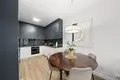 3 room apartment 70 m² in Warsaw, Poland