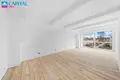 Квартира 4 комнаты 101 м² Вильнюс, Литва