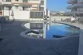 Wohnung 1 Schlafzimmer 67 m² Limassol, Zypern