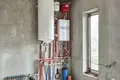 Chalet 265 m² Lasanski sielski Saviet, Bélarus