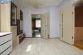 Maison 163 m² Veiveriai, Lituanie