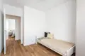 Mieszkanie 4 pokoi 67 m² Warszawa, Polska