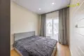 House 160 m² Papiarnianski sielski Saviet, Belarus