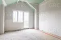 Dom 260 m² Evenkiysky Rayon, Rosja