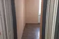 Appartement 1 chambre 34 m² Odessa, Ukraine