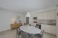 3 bedroom apartment 99 m² San Pedro Alcantara, Spain