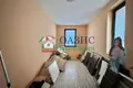 Maison 4 chambres 121 m² Goritsa, Bulgarie