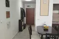 Квартира 1 спальня 58 м² Несебр, Болгария