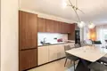 3 bedroom apartment 140 m² Periana, Spain