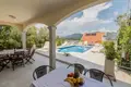 Haus 5 zimmer 220 m² Tivat, Montenegro