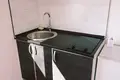Apartamento 24 m² Ulcinj, Montenegro