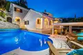 Villa 8 chambres 430 m² Opcina Matulji, Croatie