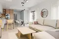 Casa 3 habitaciones 114 m² Finestrat, Španjolska