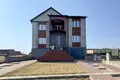 Дом 302 м² Узда, Беларусь