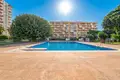Wohnung 1 Schlafzimmer 57 m² Benalmadena, Spanien