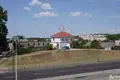 Propriété commerciale 895 m² à Minsk, Bélarus
