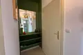 Apartamento 1 habitacion  Boreti, Montenegro