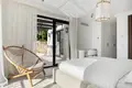 Dom 6 pokojów 324 m² San Pedro Alcantara, Hiszpania
