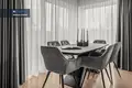 Casa 191 m² Trakai, Lituania
