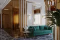 Aufenthalt PALMARIUS DELUX SPA RESIDENCE