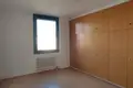 Mieszkanie 2 pokoi 70 m² Graz, Austria