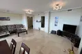 3 bedroom apartment 273 m² Altea, Spain
