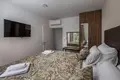 villa de 3 chambres 225 m² Grad Opatija, Croatie